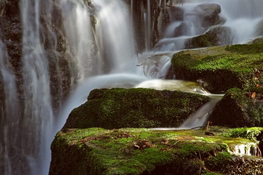 Torrent