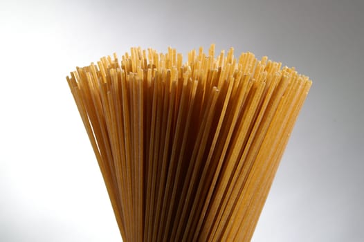 Spaghetti