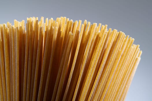 Noodles,studio recording