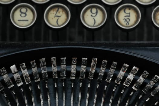 Keyboard 3
