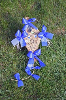 Kite