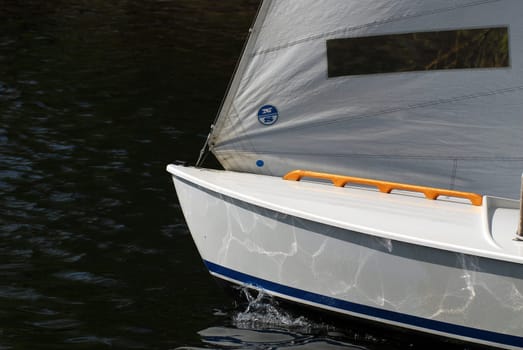 Sail
