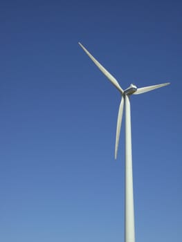 Wind turbine 09