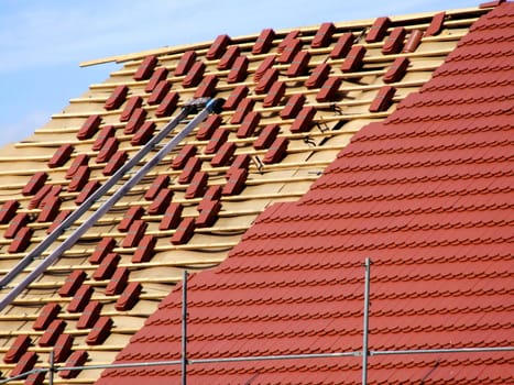 Tiles