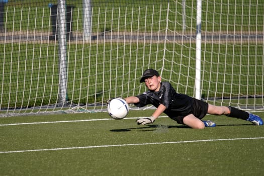 Youth Football