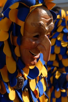 Carnival