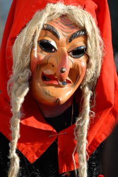 Carnival