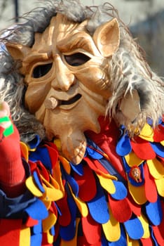 Carnival