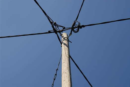 Pylon