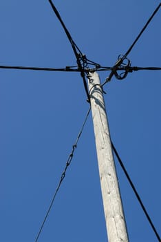 Pylon
