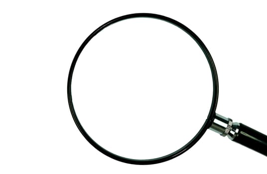 search