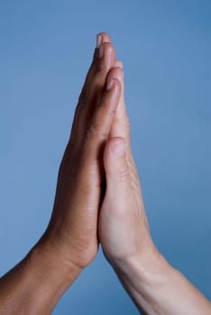 High Five