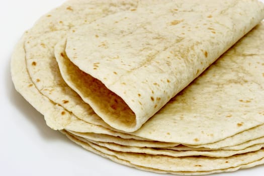 Flatbread