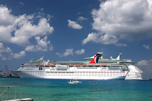 Cruise