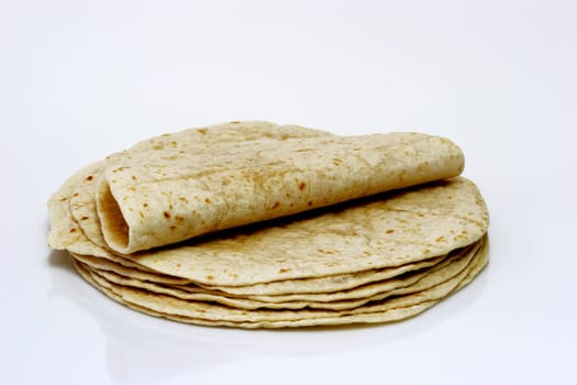 Tortillas