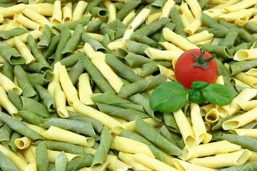 Pasta