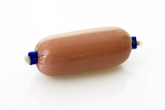 Sausage