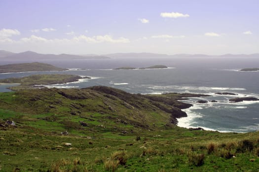 Dingle