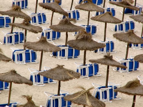 Sunshades