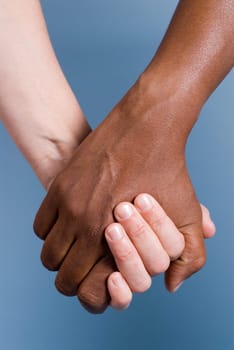 Hold me tight