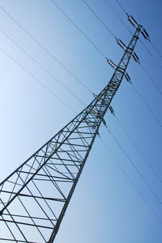 Utilities