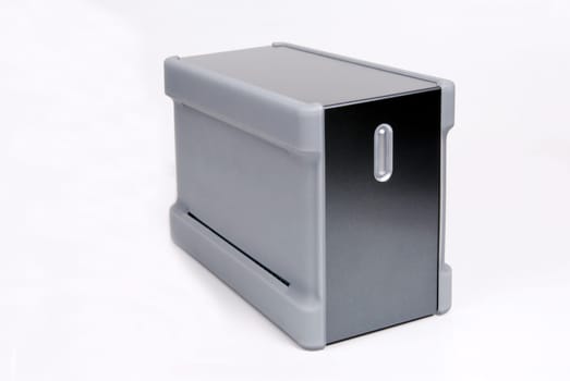 Hard Disk 1TB