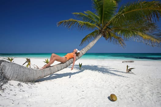 Relax