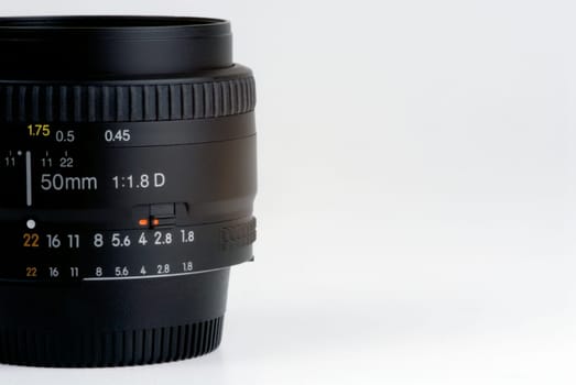 50mm