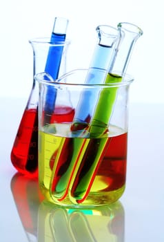Fluids