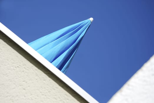 Sunshade