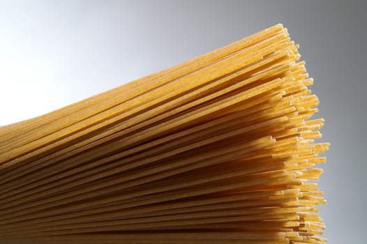 Spaghetti