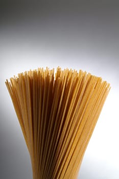 Spaghetti