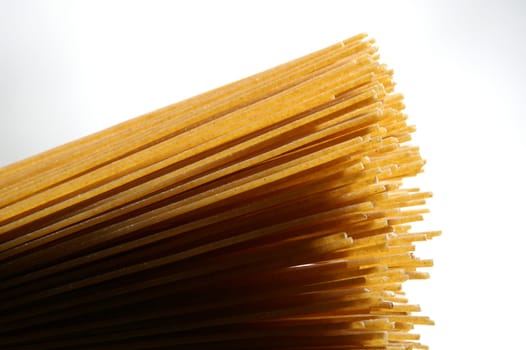Spaghetti