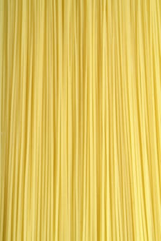 Spaghetti