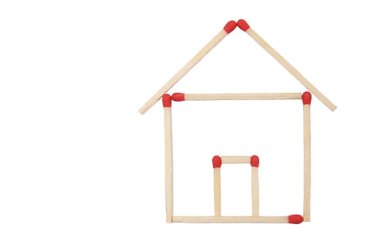 House 2 D 1