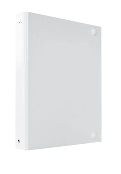 Folder