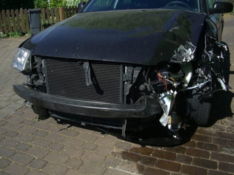 Write-off