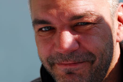 Ralf Rocchigiani