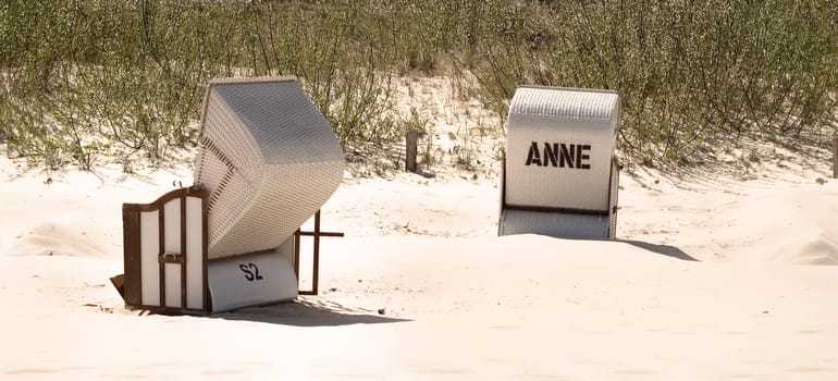 Annes
