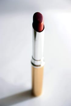 Lipstick
