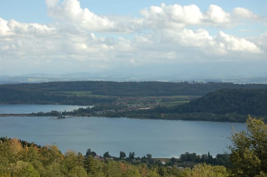 Zeeland Switzerland 2