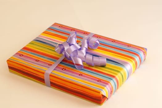 Gift