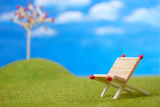 Relax 2
