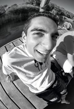 Manni