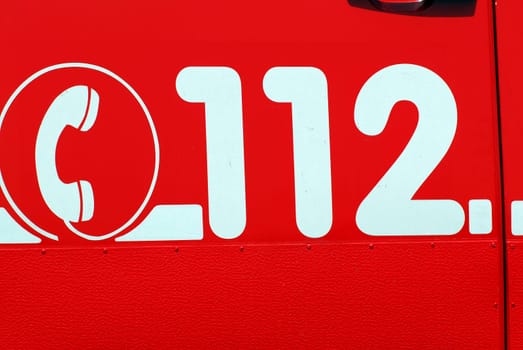 112