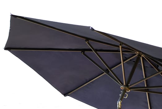 Umbrella