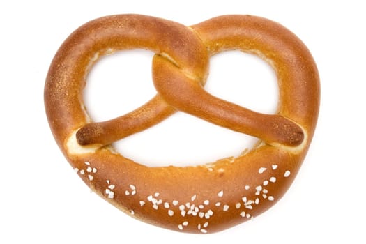 Pretzel