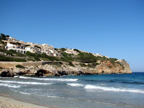 Cala Romantika2