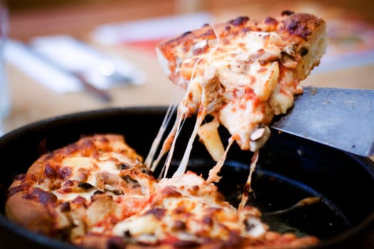delicious