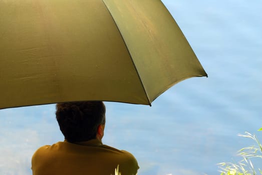 Shielded
